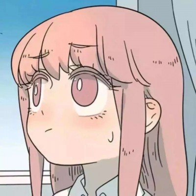 希金斯13比11领先墨菲